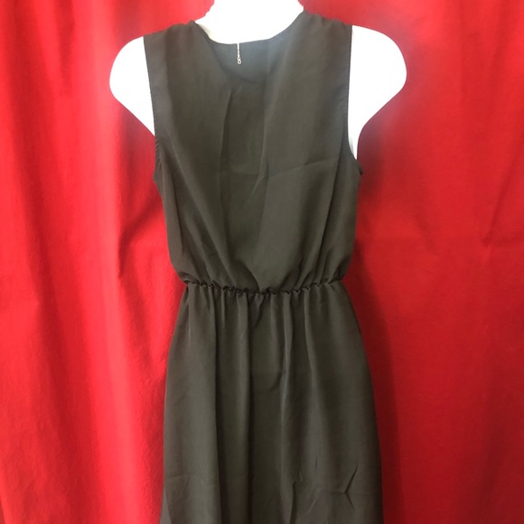 LBD-Little Black Dress - 2 for $20 (Mix & Match) - Picture 3 of 3